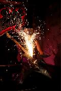 sparks-1.jpg 120 X 180